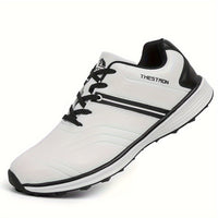 White Black