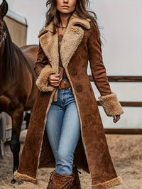 Light Brown-1