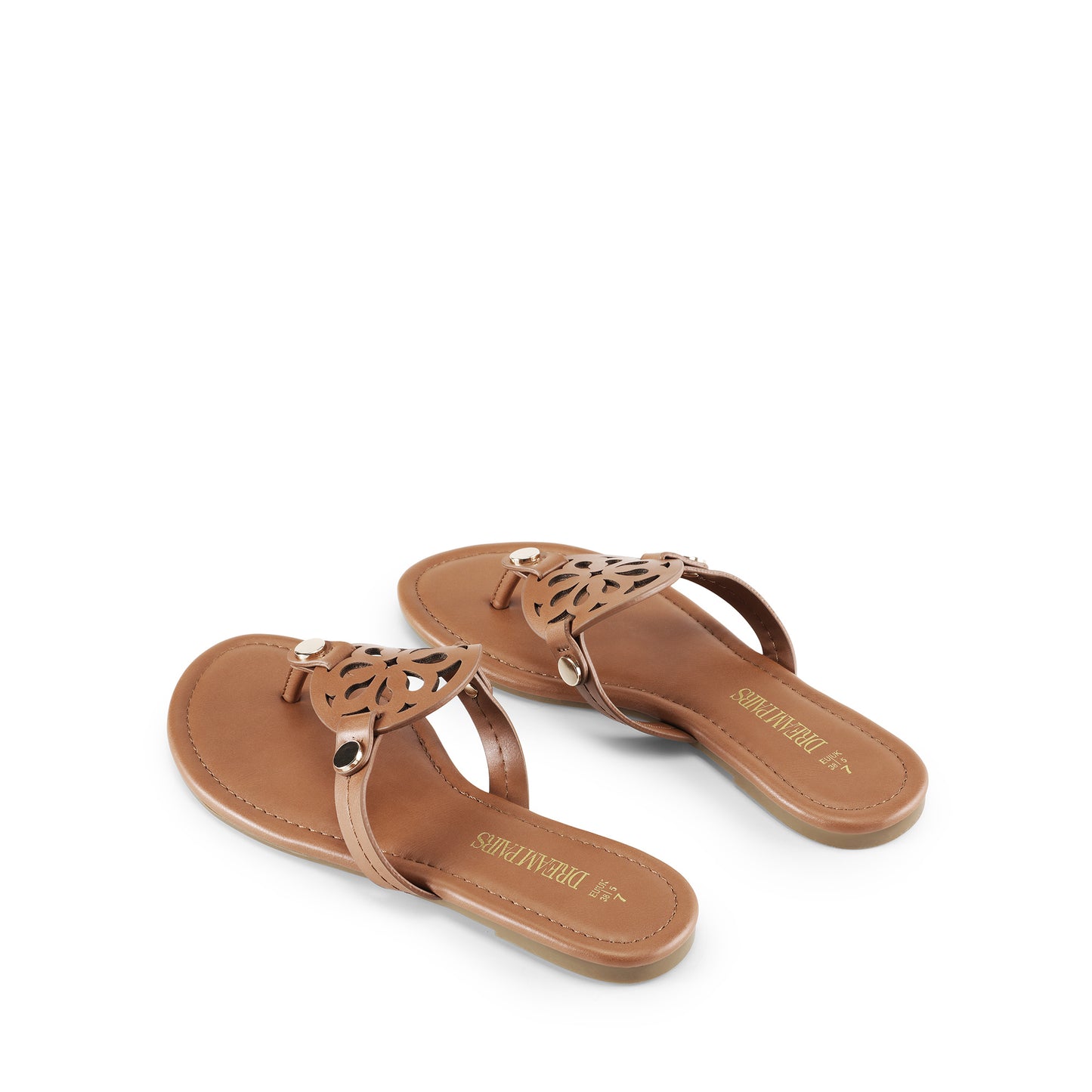 Women's Flip Flops Comfortable Soft Cushion Slide Slip on Summer Beach Thong Flat Sandals Flat Sandals Flip Flops Casual Slip on Comfortable Thong Beach Sandal for Women Dressy
