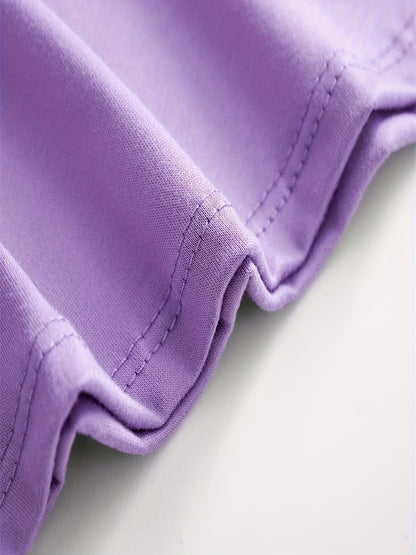 Seamless Women's Tank Top with Built-in Bra - Soft, Stretchy & Comfort Fit for All Seasons