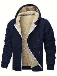 Blue Navy