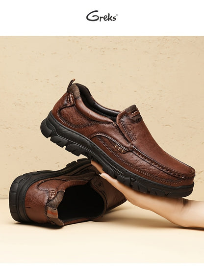 Women's Loafers & Flats - Slip-On for Outdoor & Travel 498341