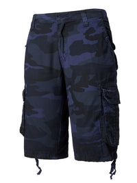 Navy Color