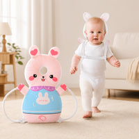 cute bunny