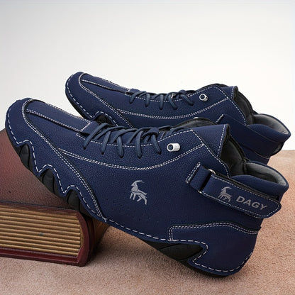 New Hot Men's Shoes Low Top Men's Casual Shoes Shoes Men's Octopus Men's Shoes Large Size Shoes