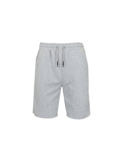 3-Pack Men's Tech Fleece Jogger Lounge Sweat Shorts (Sizes, S-2XL)