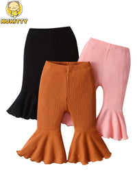 Light Brown-1