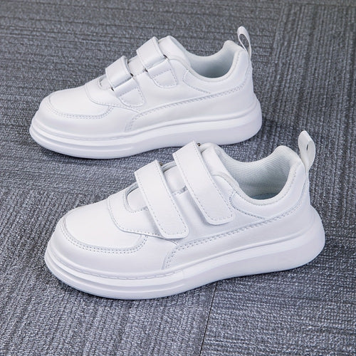 Girls Sneakers - Non-Slip Sole 815845
