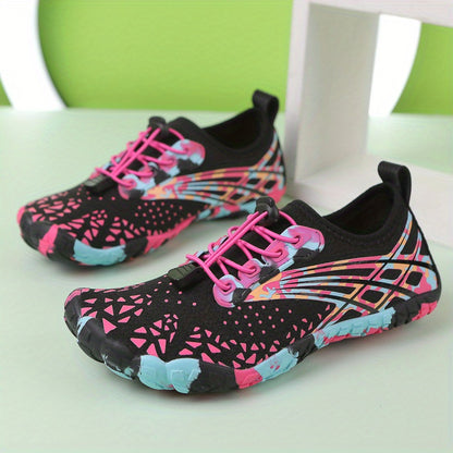Women'S Heart Design Sneakers for Women, 2Lace Up Soft Sole Platform Comfy 2Skate Shoes, Low-Top Mid Top Valentine'S Day Shoes, Men'S Walking Shoes for Women, Tennis Shoes for Women Work, PU Running Shoes for Women Couple Shoes Women'S Casual Shoe