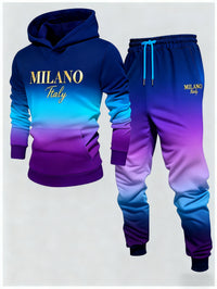 Mixed Color 10