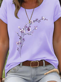 Light Purple