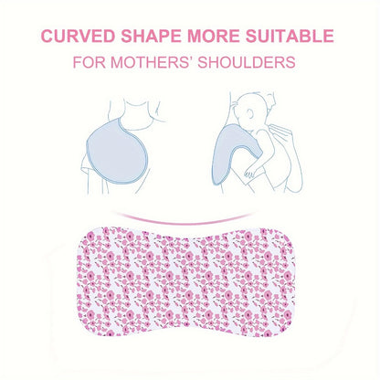Burp Cloth - 10-pack Cloths Washcloths Rags