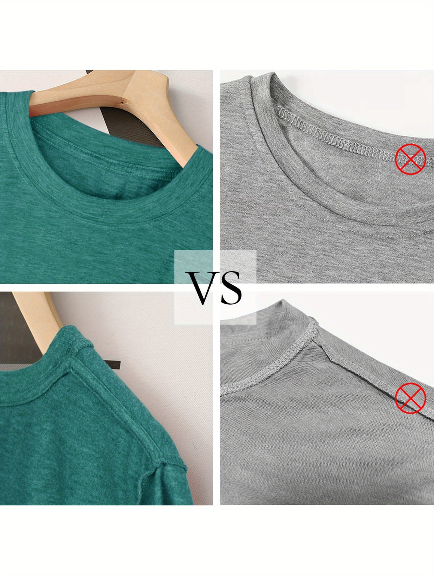 Ladies' Casual Summer T-Shirt - Women'S Knotted Hem Design with Graphic Print 'If I Shenan Once, I'll Shenanigan', Round Neck, Comfortable Fit for Everyday Wear and Sports, Fashion Street Style Tee