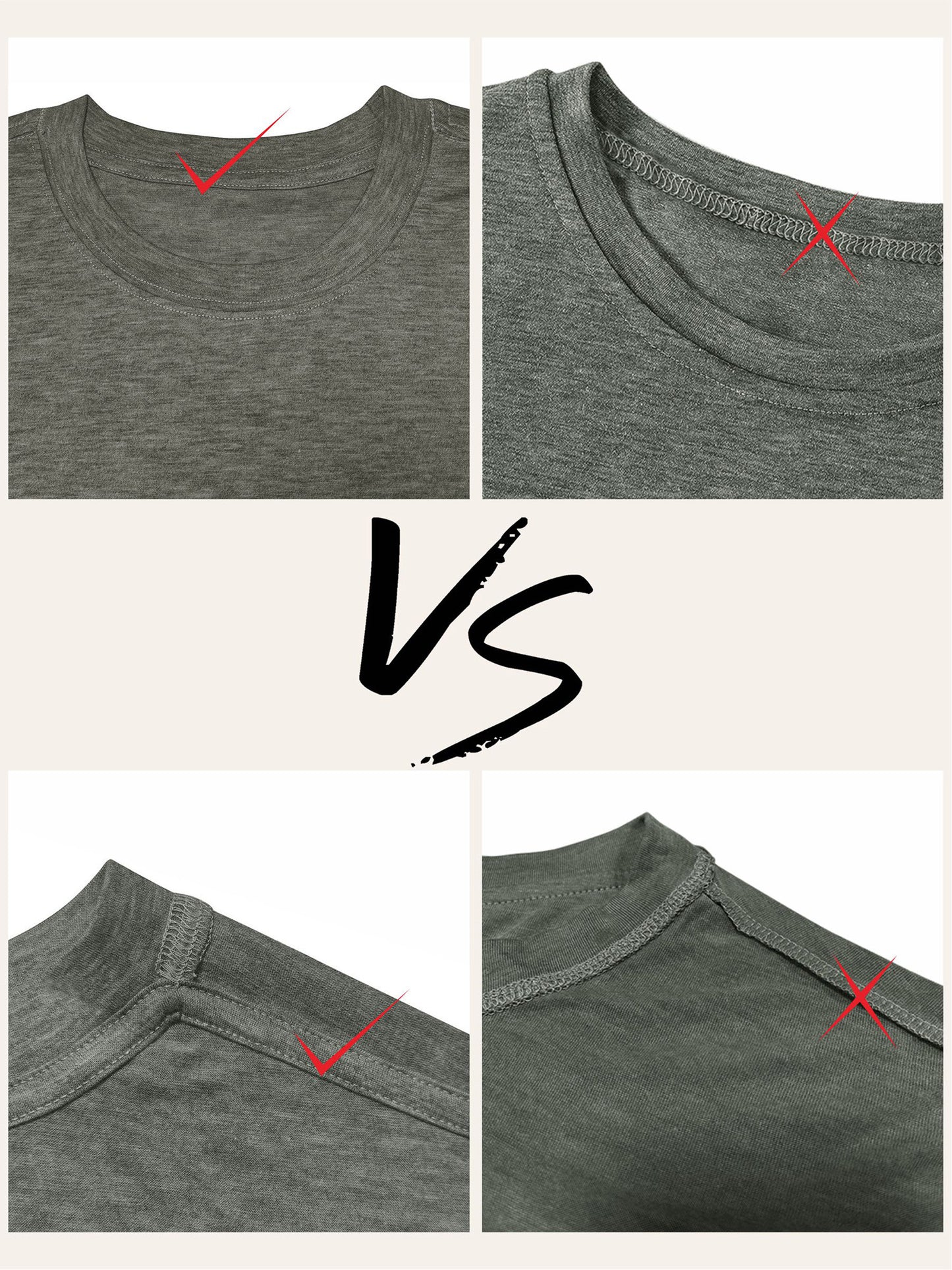 Ladies' Casual Summer T-Shirt - Women'S Knotted Hem Design with Graphic Print 'If I Shenan Once, I'll Shenanigan', Round Neck, Comfortable Fit for Everyday Wear and Sports, Fashion Street Style Tee