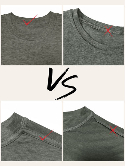 Ladies' Casual Summer T-Shirt - Women'S Knotted Hem Design with Graphic Print 'If I Shenan Once, I'll Shenanigan', Round Neck, Comfortable Fit for Everyday Wear and Sports, Fashion Street Style Tee