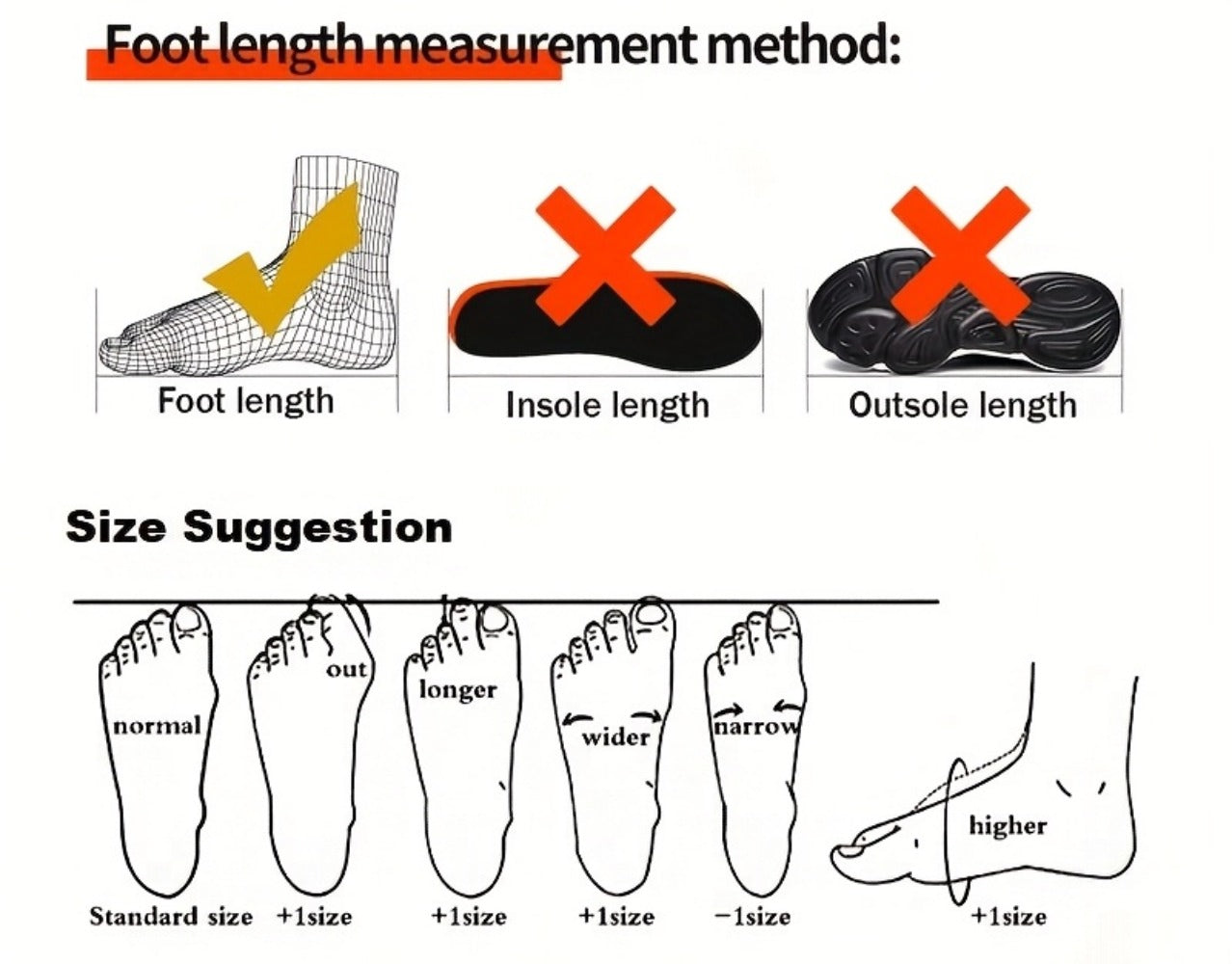 Unisex Work & Safety Shoes - Steel Toe Protection & Puncture Resistant 504165