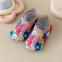 Bear (2-pair Pack)