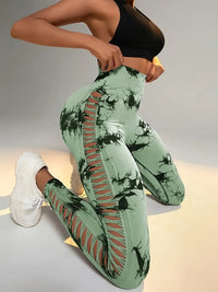 Emerald Green