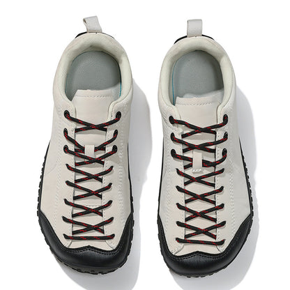 2026 Outdoor Hiking And Mountaineering Shoes for Men And Women, Trendy Sports Shoes, Autumn And Winter Casual Couple Shoes, Versatile, Stylish, Comfortable, Non-slip, Low-top Shoes
