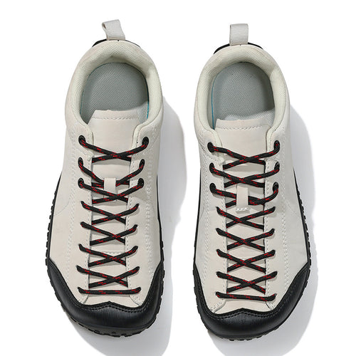 2026 Outdoor Hiking And Mountaineering Shoes for Men And Women, Trendy Sports Shoes, Autumn And Winter Casual Couple Shoes, Versatile, Stylish, Comfortable, Non-slip, Low-top Shoes