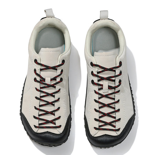 2026 Outdoor Hiking And Mountaineering Shoes for Men And Women, Trendy Sports Shoes, Autumn And Winter Casual Couple Shoes, Versatile, Stylish, Comfortable, Non-slip, Low-top Shoes