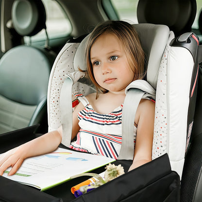 Stroller Accessory - Foldable Travel 1pc Expandable
