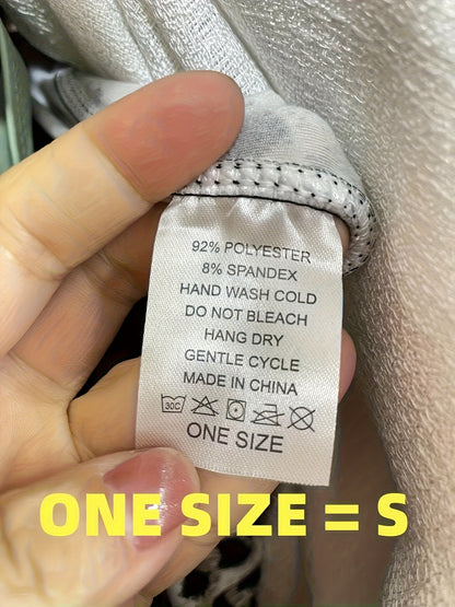 Random 10pcs Ultra Soft Quick Drying Yoga Biker Shorts - Solid Women's Activewear Running Sports