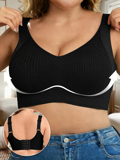 Women's Mixed colors Underwear - product view 2