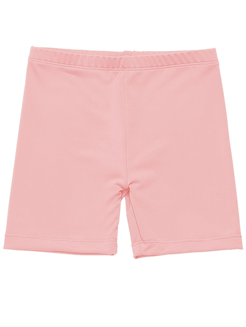 Toddler Girl Casual Shorts - Summer 4917
