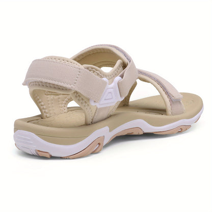 Women's Beige Shoes - product view 8