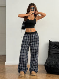 Deep Grey