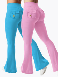 Blue+Pink