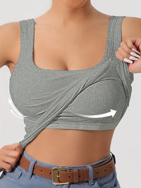 Slate Grey