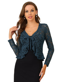 Dark Blue Gray