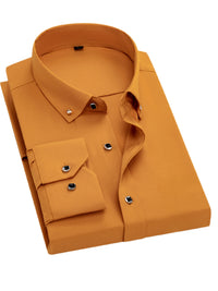 orange yellow