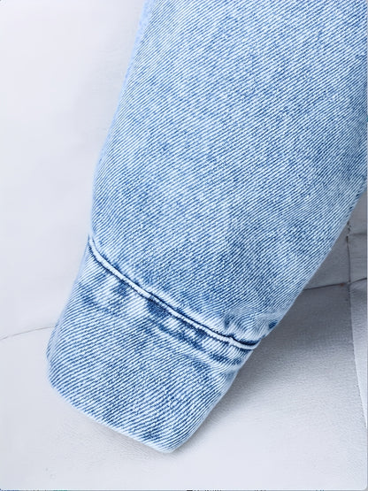 Targeted Development Of A Two-piece Set For The Baby Girl Spring Casual And Simple Style, for Outdoor