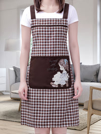 Coffee Brown