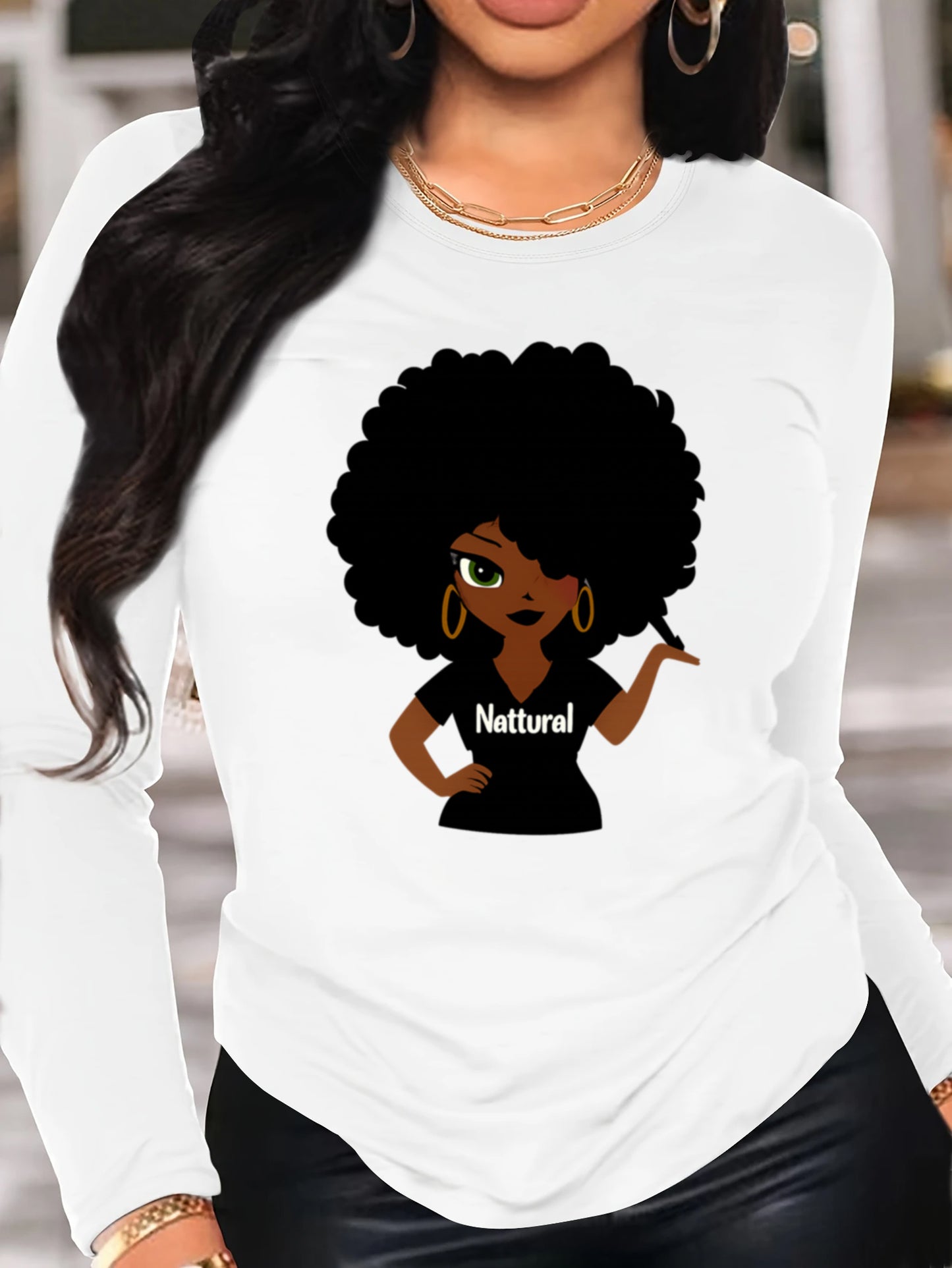 Clothing, Black History Month Hoodies and Sweater, Black s Long Sleeve Shirt, Black Lives Sweatshirt, Mother's Day Gifts