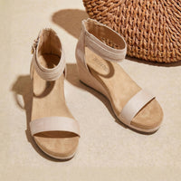 Light Beige