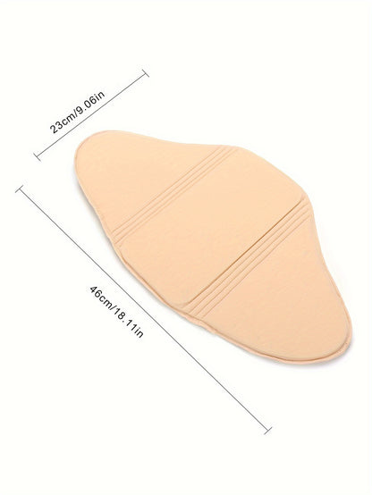 Abdominal Compression Belly Ab Board 360 Bbl Post Surgery Tummy Tuck Liposuction Supplies After Lipo