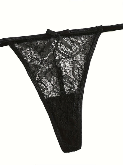 Women'S Sexy Lingerie Set with Garter Belt Lace Bodysuit Teddy Dolls Panty with Stockings, Women Teddy Lingerie Deep V Lace Lingerie Mini Babydoll Lingerie