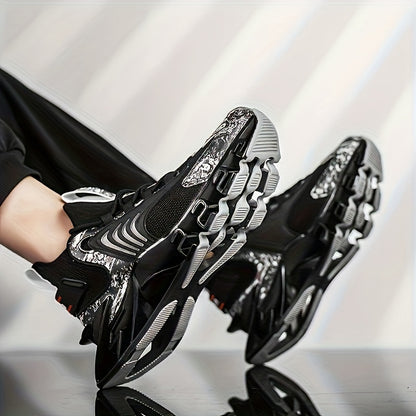 Casual Sports Footwear for Both Men And Women