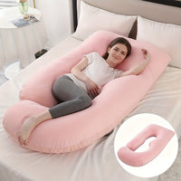 Cool Pink-62in