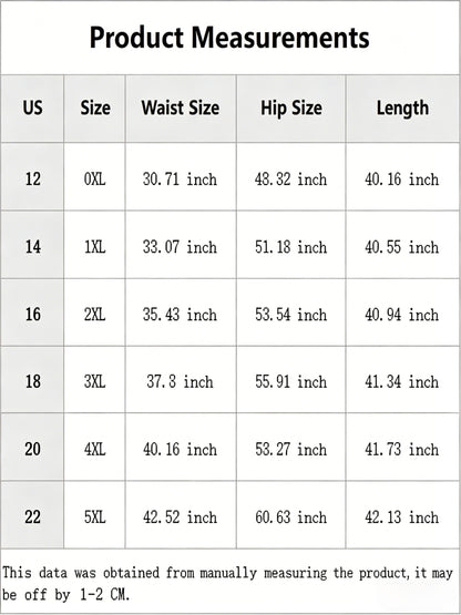 Women's 2pack Black + White Pleated Wide-Leg Pants - product view 10