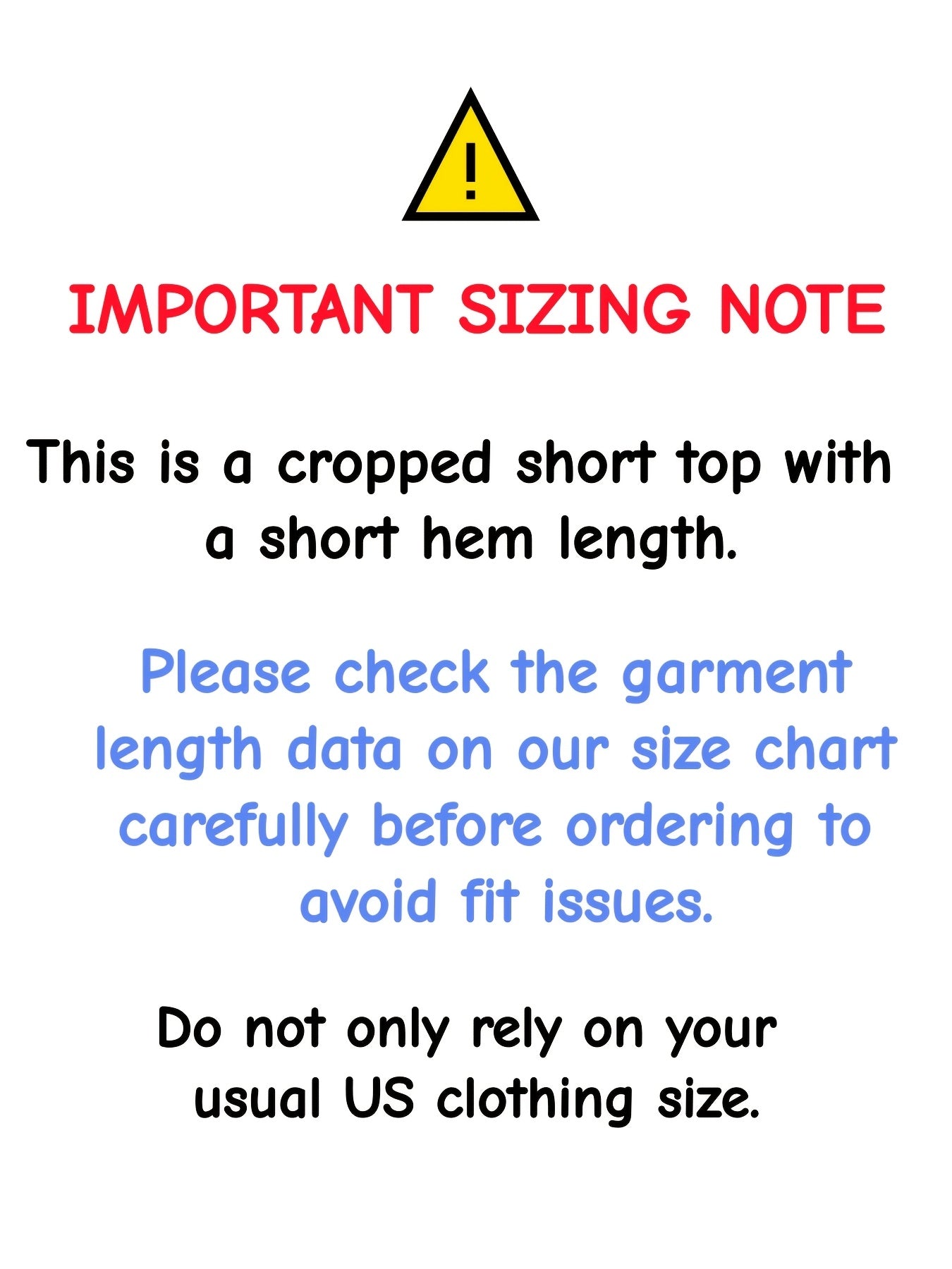 2025 New Temptation Collar Wave Pleats Sexy Home Duo Set, Women'S Pyjama Lingerie, Perfect Gift For Summer, Sexy Loungewear