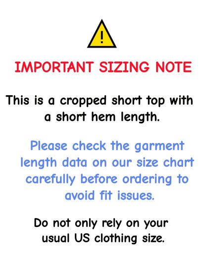 2025 New Temptation Collar Wave Pleats Sexy Home Duo Set, Women'S Pyjama Lingerie, Perfect Gift For Summer, Sexy Loungewear