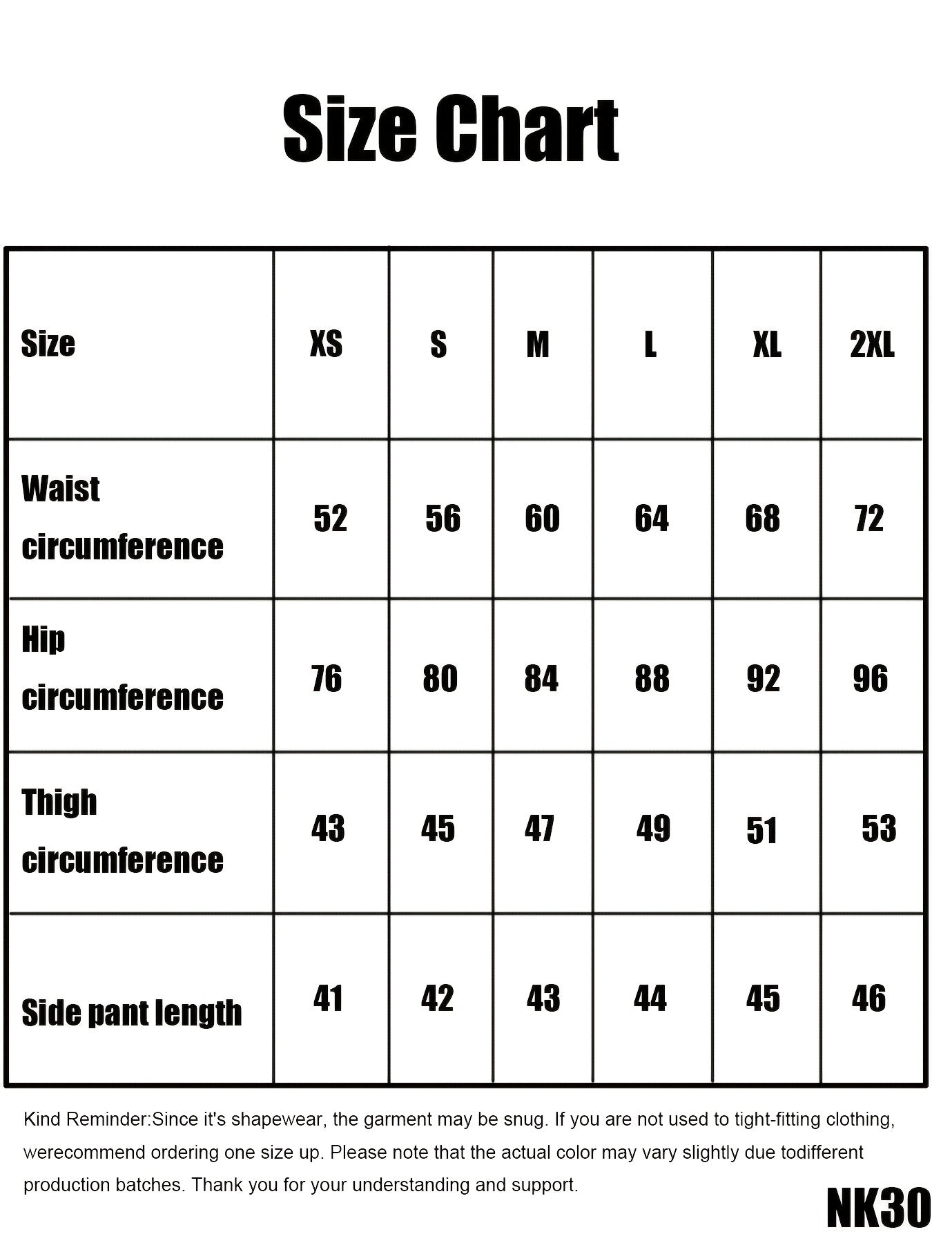 1pc Tummy Control Shapewear High Shorts for Women High Waist Butt Lifting Panties Body Shaper Compression Faja Colombianas