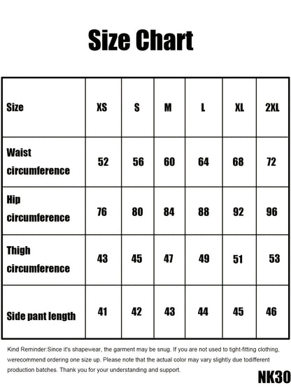 1pc Tummy Control Shapewear High Shorts for Women High Waist Butt Lifting Panties Body Shaper Compression Faja Colombianas