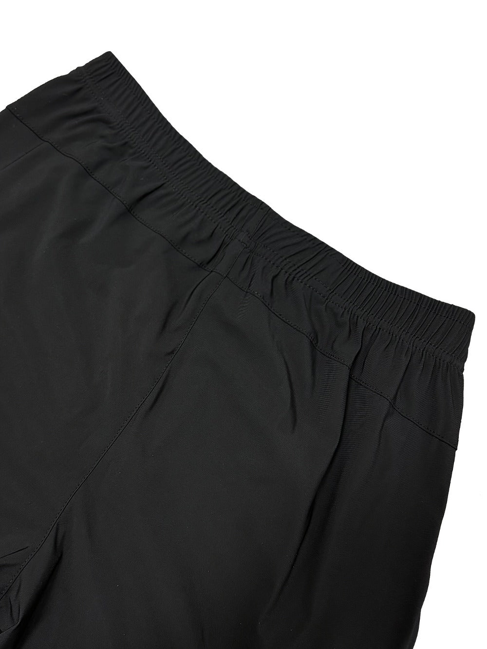 Men's Cargo Shorts - Quick Dry With Pockets Weekend Style