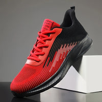 Black&Red